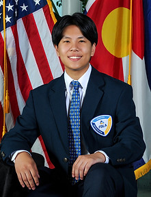 D104682 CTSO 093PARFA.jpg