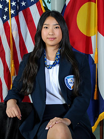 D104682 CTSO 088PARFA.jpg