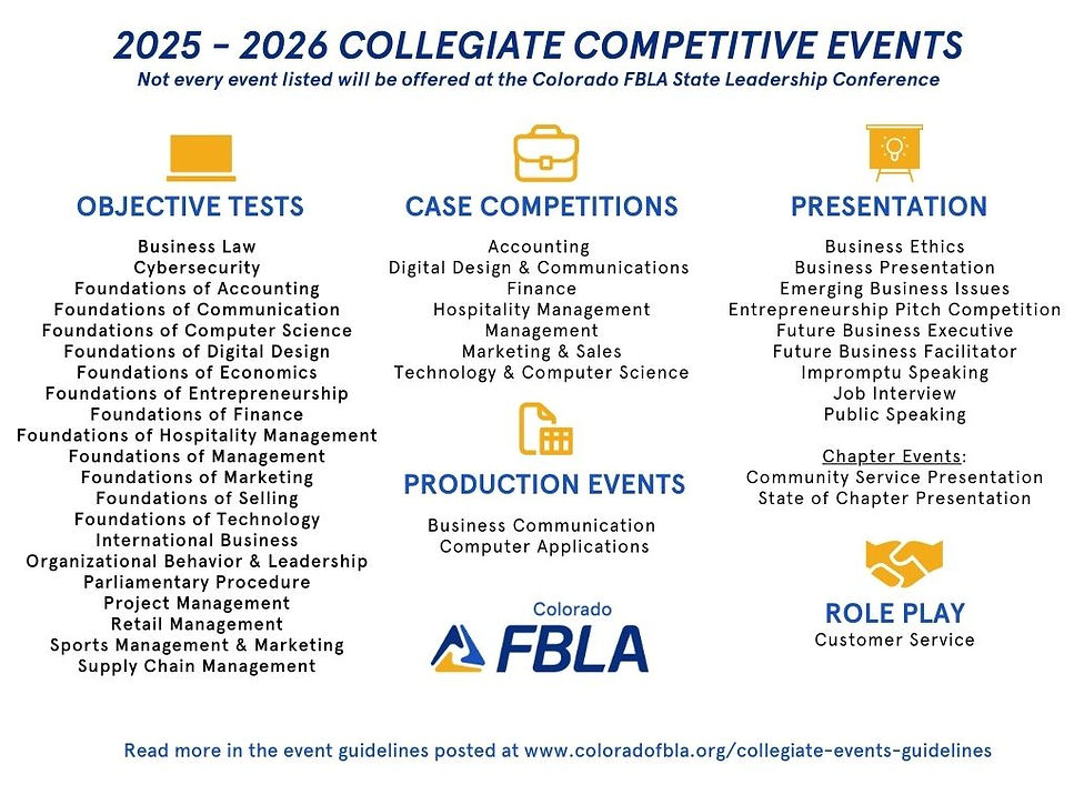 25-26 CO Collegiate CE (3).jpg