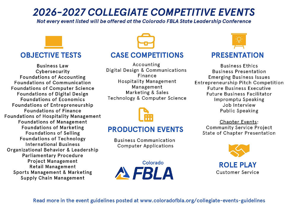 26-27 Collegiate Events.jpg