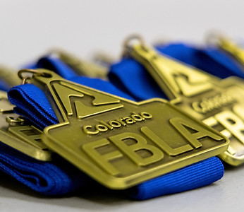 Colorado FBLA Medals.jpg