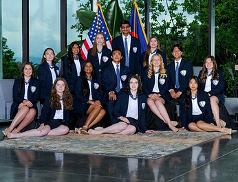 D104682 CTSO 072APF8x10.jpg