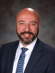Chris Huelskamp.jpg