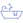 baignoire-autoportante_edited_edited.png