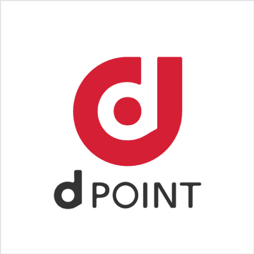 dPoint