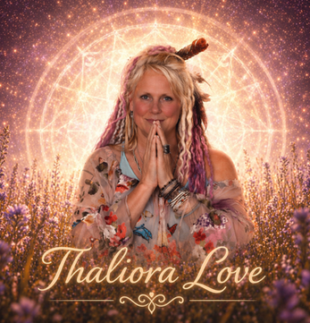 beinglovesanctuary.com