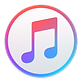 ITunes_12.2_logo.png