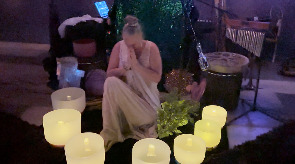 Tracy Crystal Bowls.PNG