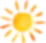 water color sun_edited.png