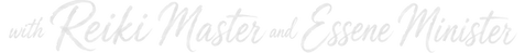 BeingLove_edited.png
