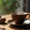 Amazing Chaga Tea Benefits: Discover the Power of Chaga Mushroom Tea