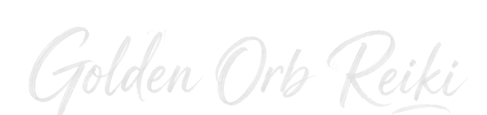 BeingLove Sanctuary_edited.png
