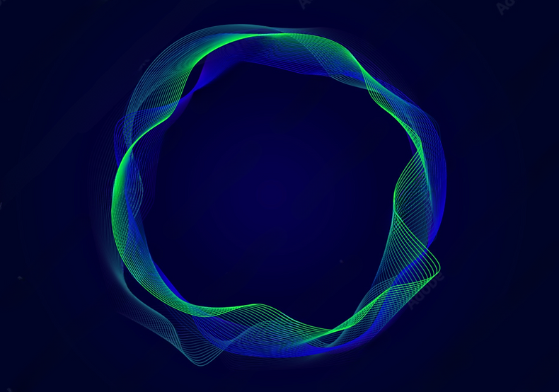 Untitled design-22.png