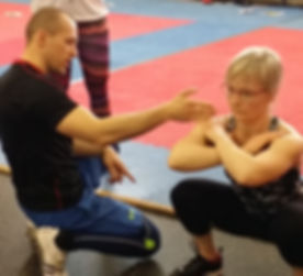 20170528_120102.jpg