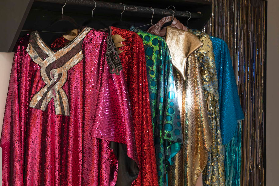 CRÉDITOS_ RENATO PARADA_ITAÚ CULTURAL 2.jpg