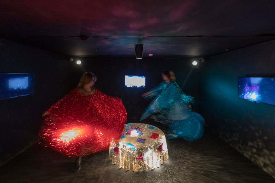 CRÉDITOS_ RENATO PARADA_ITAÚ CULTURAL 19.jpg