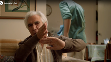 Watch AutoTrader latest 30 sec  Commercial Film