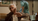 Watch AutoTrader latest 30 sec  Commercial Film