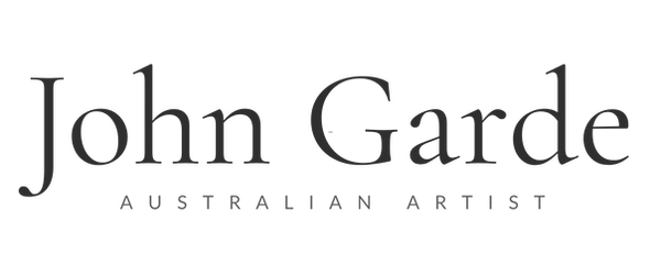 john garde australian artist logo (transparent).png