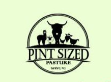 CHES Field Trip to Pint Sized Pasture