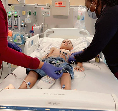 WhatsApp Image 2026-02-04 at 11.47.59 (1).jpeg