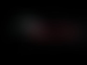 Ligthyear One, el primer coche solar ya es una realidad