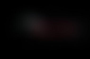 Ligthyear One, el primer coche solar ya es una realidad