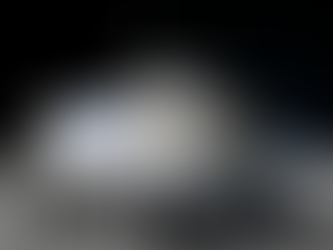 Toyota prepara un vehículo lunar eléctrico