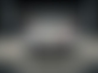 Toyota lanzará al mercado el GR Supra GT4 en el 2020