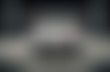 Toyota lanzará al mercado el GR Supra GT4 en el 2020