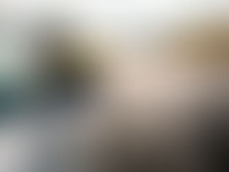 Más del 70% de la producción nacional automotriz se exporta a los Estados Unidos