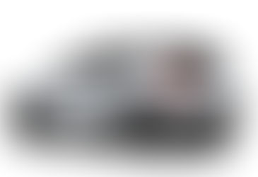 Y el carro favorito de las mujeres en el 2018 es…