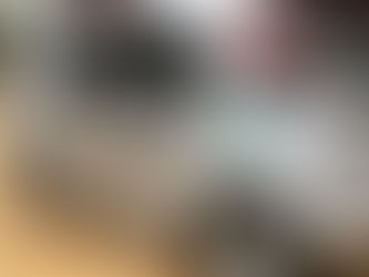 La competencia para Uber y Lyft asoma ya