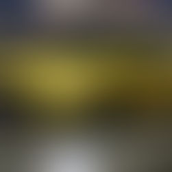 Mercedes Benz presenta el modelo más potente de la serie AMG