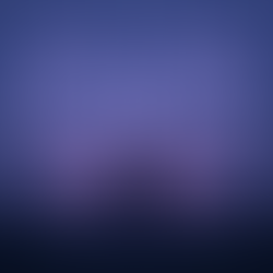 New Year, New Starts… and Finding Motivation with Pole Fitness