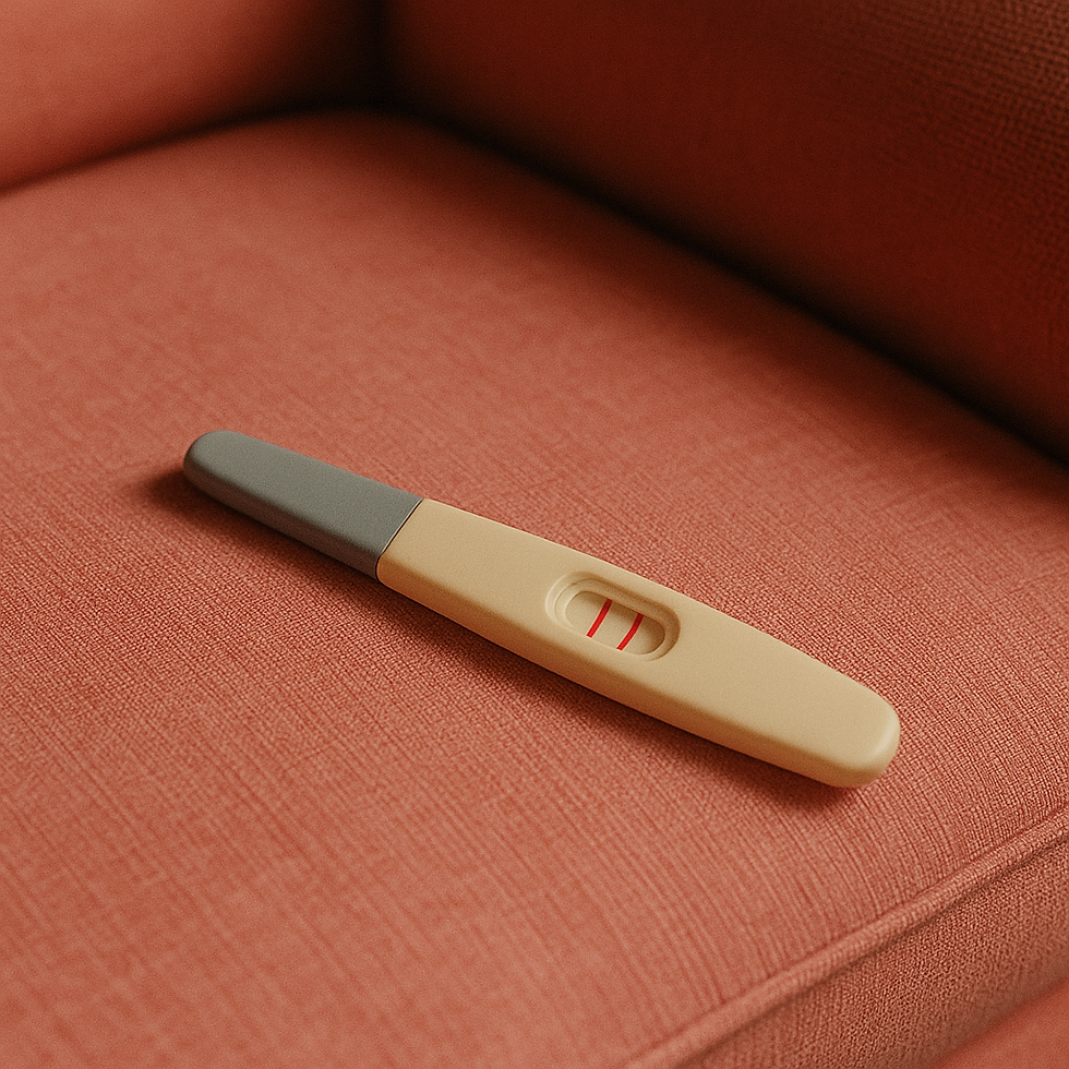 Pregnancy Test.png