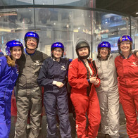 IFly.jpg