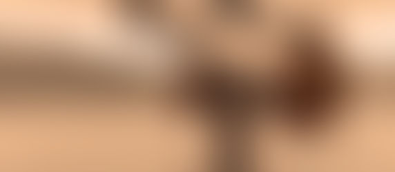 Go Big or Go Home with a Powerful Vision