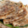 Kheema Naan