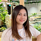 รูปครูปุ้ย - Thippaporn Tharbpayasan.jpg