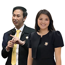 สพฐ.png