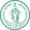 231116_BMA Emblem_Edited_Green.png