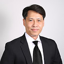 Rattasapa-K - Rattasapa Kankaew.JPG