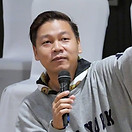 514396063_10162242938756487_1674404652786964740_n - krumanow.jpg