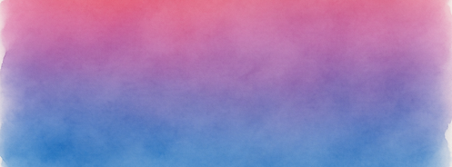 blur.png