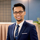 LINE_ALBUM_เดี่ยว_260907_1 - KruABDUL BKK.jpg