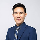 LINE_NOTE_250527_4 - Ronnayut Ueatrirat.jpg