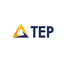 TEP.png