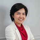 1788522412312 - Acha Liwcharoen.jpg