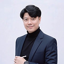 tonghison01 - ต้องให้สอน.jpg